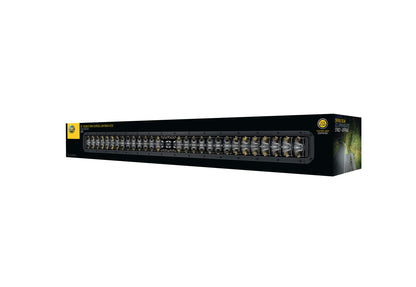 HELLA LED-Spotlight - Black Magic Tough Lightbar 30" - 12/24V - 7900lm 1FJ358196-611