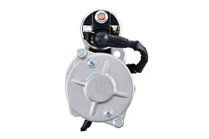 HELLA Starter - 12V - 3.6kW - for e.g. Kubota 8EA015642-171