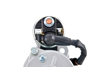 HELLA Starter - 12V - 3.6kW - for e.g. Kubota 8EA015642-171
