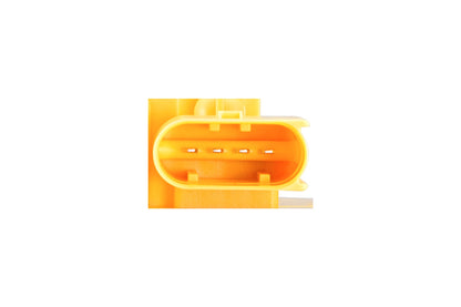 HELLA Fuel Feed Unit - Electric - 4-pin connector 8TF358303-851
