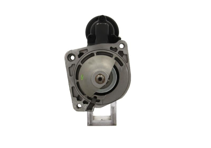OEM Reman (RNL) Starter Motor for Fiat 1.7 kw (Bosch type) 101470RT