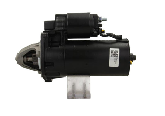 OEM Reman (RNL) Starter Motor for Fiat 1.7 kw (Bosch type) 101470RT