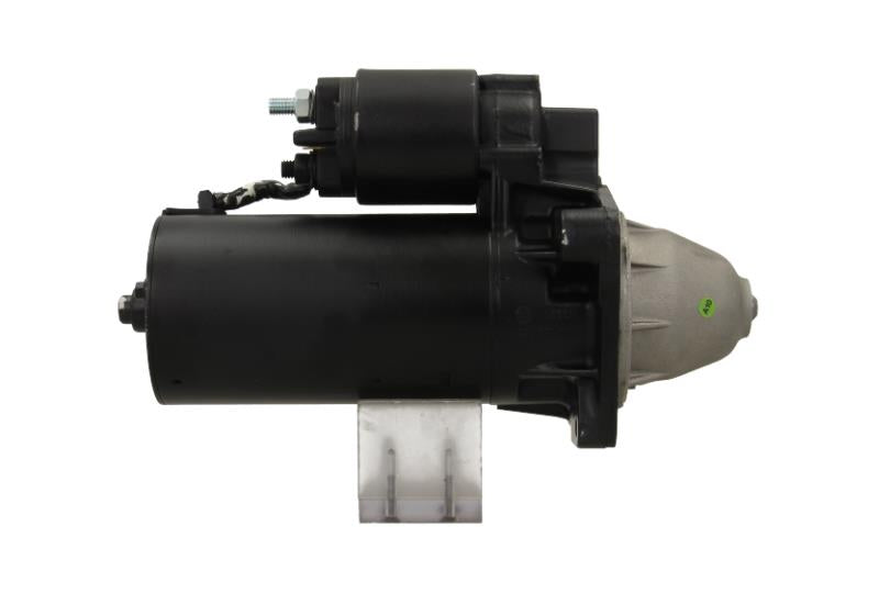OEM Reman (RNL) Starter Motor for Fiat 1.7 kw (Bosch type) 101470RT