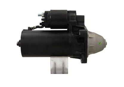 OEM Reman (RNL) Starter Motor for Fiat 1.7 kw (Bosch type) 101470RT