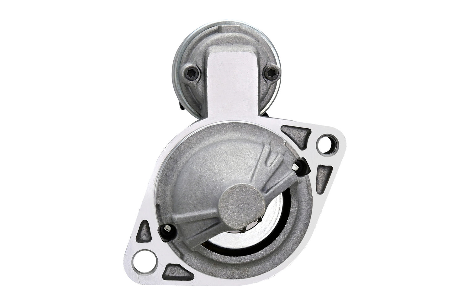 HELLA Starter - 12V - 1.2kW - for e.g. BMW 3 (E90) 335 xi 8EA011612-721