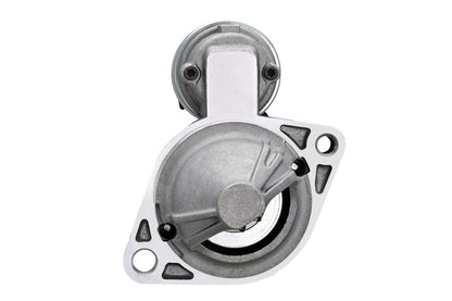 HELLA Starter - 12V - 1.2kW - for e.g. BMW 3 (E90) 335 xi 8EA011612-721