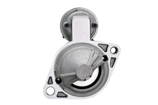 HELLA Starter - 12V - 1.2kW - for e.g. BMW 3 (E90) 335 xi 8EA011612-721