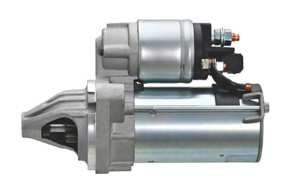 HELLA Starter - 12V - 1.2kW - for e.g. BMW 3 (E90) 335 xi 8EA011612-721