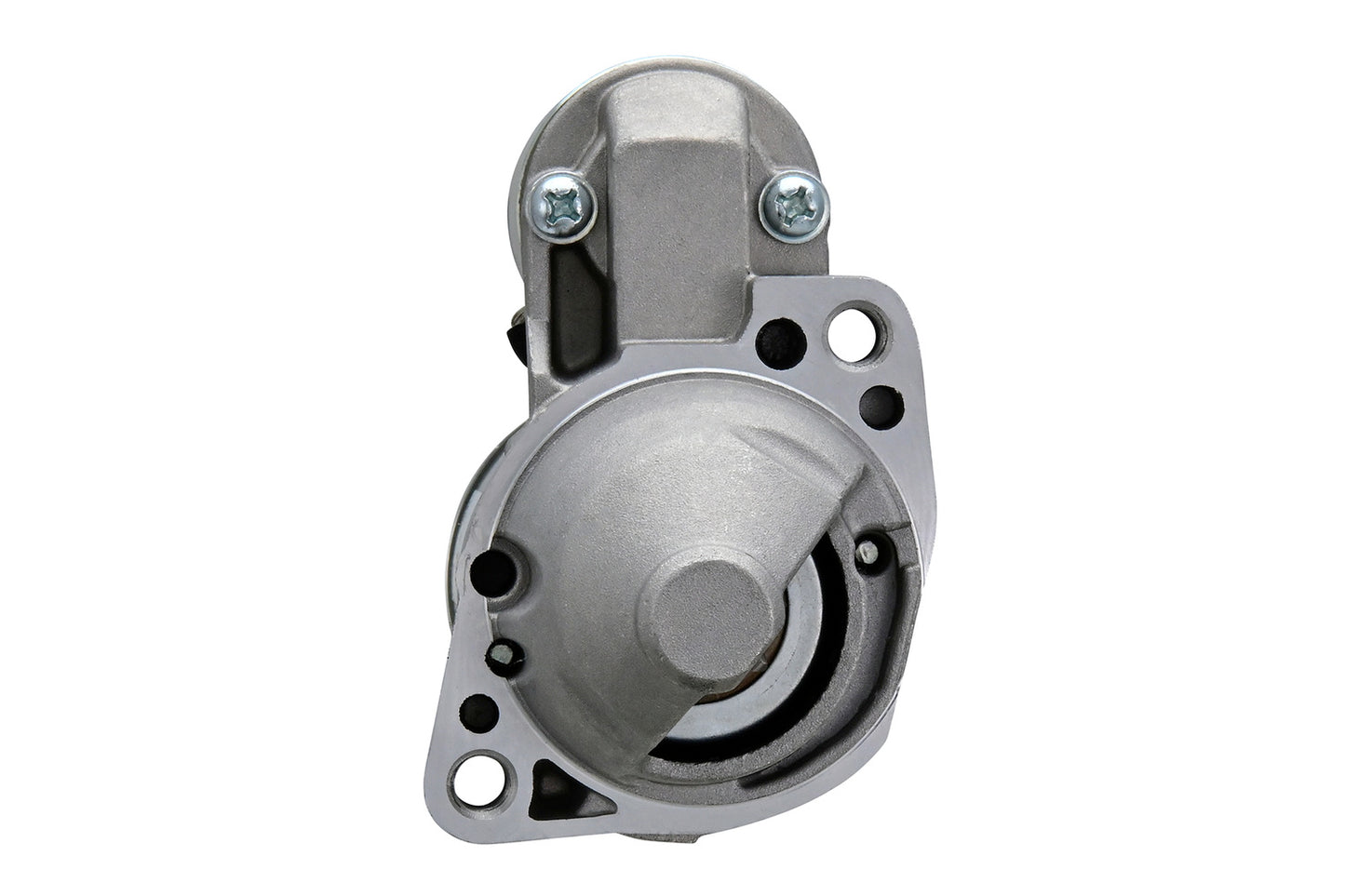 HELLA Starter - 12V - 1.4kW - for e.g. MITSUBISHI LANCER VIII (CY_A, CZ_A) 2.0 8EA011612-741
