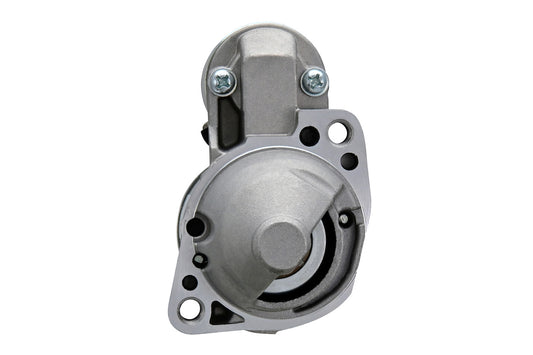 HELLA Starter - 12V - 1.4kW - for e.g. MITSUBISHI LANCER VIII (CY_A, CZ_A) 2.0 8EA011612-741