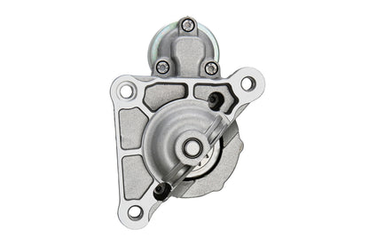 HELLA Starter - 12V - 1.7kW - for e.g. CITROËN JUMPER II Bus 2.0 BlueHDi  8EA011612-901