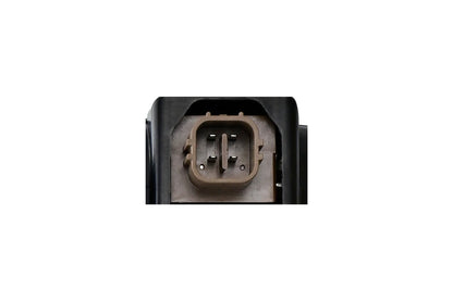 HELLA Alternator - 14V - 100A - for e.g. Toyota Camry Saloon (_V5_) 8EL015630-331
