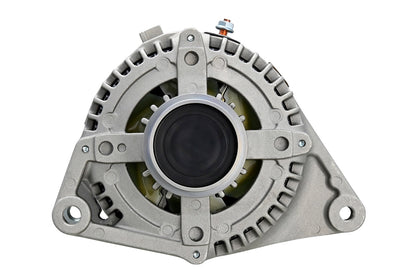HELLA Alternator - 14V - 100A - for e.g. Toyota Camry Saloon (_V5_) 8EL015630-331