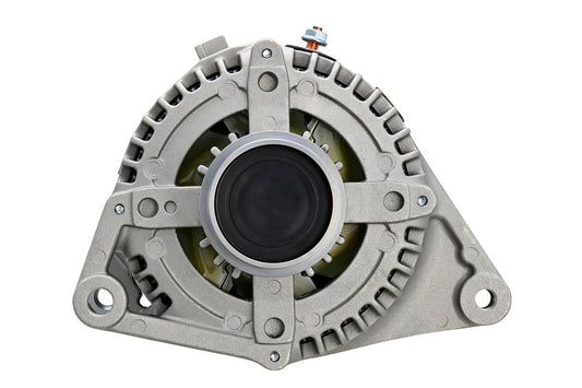 HELLA Alternator - 14V - 100A - for e.g. Toyota Camry Saloon (_V5_) 8EL015630-331