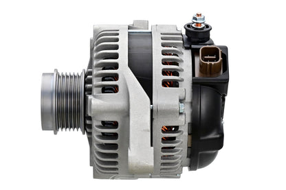 HELLA Alternator - 14V - 100A - for e.g. Toyota Camry Saloon (_V5_) 8EL015630-331