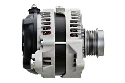 HELLA Alternator - 14V - 100A - for e.g. Toyota Camry Saloon (_V5_) 8EL015630-331