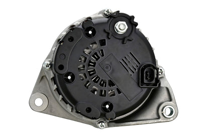 HELLA Alternator - 14V - 180A - for e.g. Iveco Daily VI Box Body/Estate 8EL015630-851