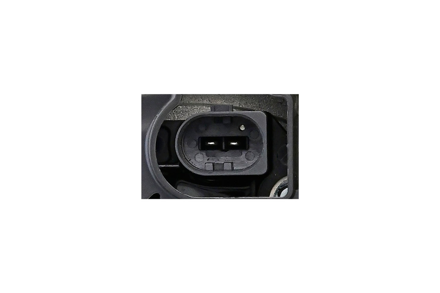 HELLA Alternator - 14V - 180A - for e.g. Iveco Daily VI Box Body/Estate 8EL015630-851
