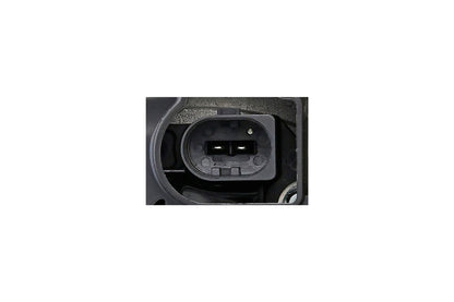 HELLA Alternator - 14V - 180A - for e.g. Iveco Daily VI Box Body/Estate 8EL015630-851