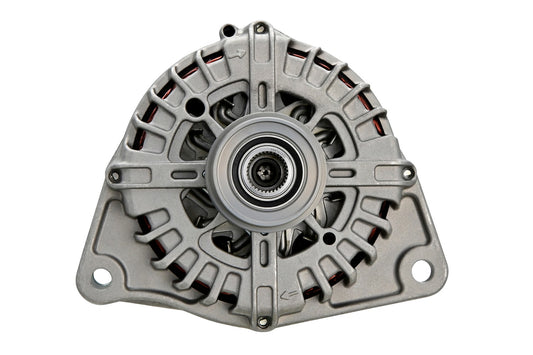 HELLA Alternator - 14V - 180A - for e.g. Iveco Daily VI Box Body/Estate 8EL015630-851