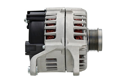 HELLA Alternator - 14V - 180A - for e.g. Iveco Daily VI Box Body/Estate 8EL015630-851