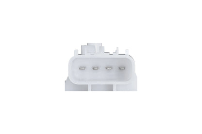 HELLA Fuel Feed Unit - Electric - 4-pin connector 8TF358305-221