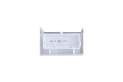 HELLA Fuel Feed Unit - Electric - 4-pin connector 8TF358305-241