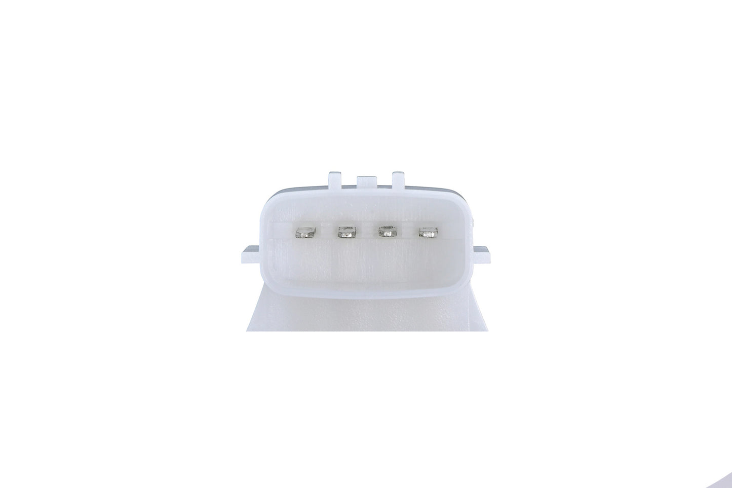 HELLA Fuel Feed Unit - Electric - 4-pin connector 8TF358305-271