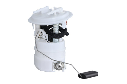 HELLA Fuel Feed Unit - Electric - 4-pin connector 8TF358305-301