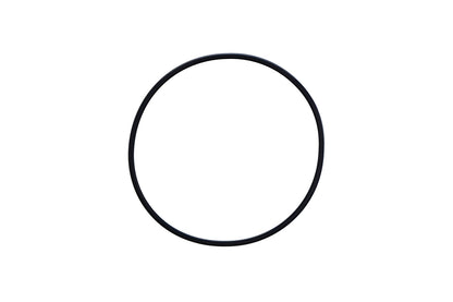 HELLA Fuel Feed Unit - Electric - 4-pin connector 8TF358305-331