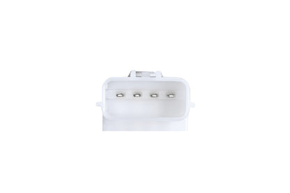 HELLA Fuel Feed Unit - Electric - 4-pin connector 8TF358305-831