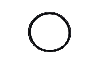 HELLA Fuel Feed Unit - Electric - 4-pin connector 8TF358305-831