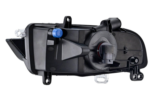 HELLA Bulb-Front Fog Light - right - for e.g. Audi A1 (8X) 1NE010832-381