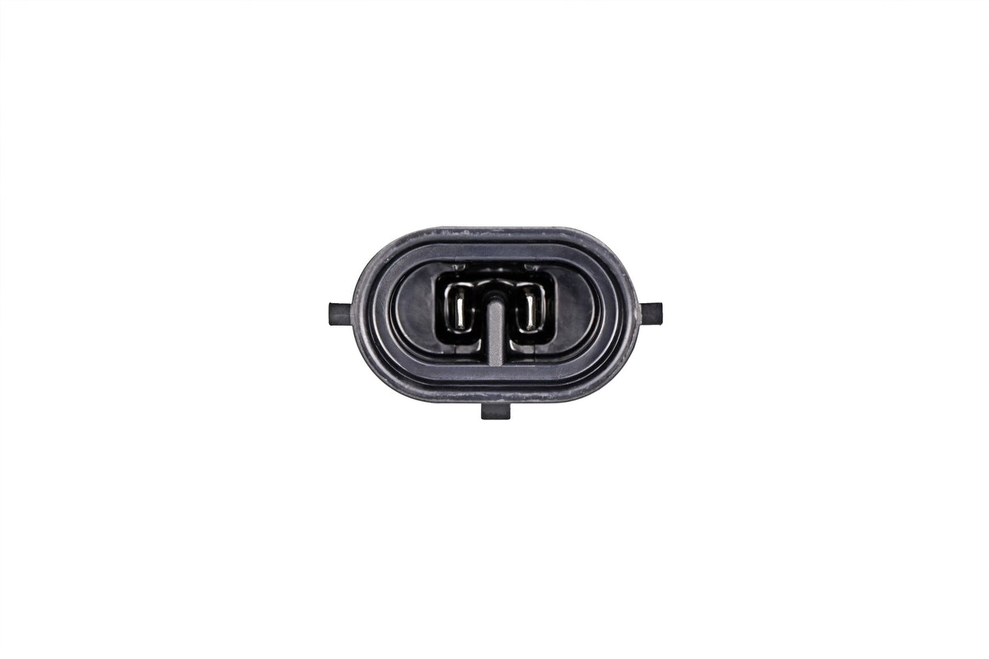 HELLA Bulb-Front Fog Light - right - for e.g. Audi A1 (8X) 1NE010832-381