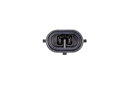 HELLA Bulb-Front Fog Light - right - for e.g. Audi A1 (8X) 1NE010832-381