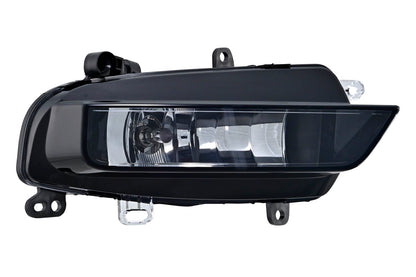 HELLA Bulb-Front Fog Light - right - for e.g. Audi A1 (8X) 1NE010832-381