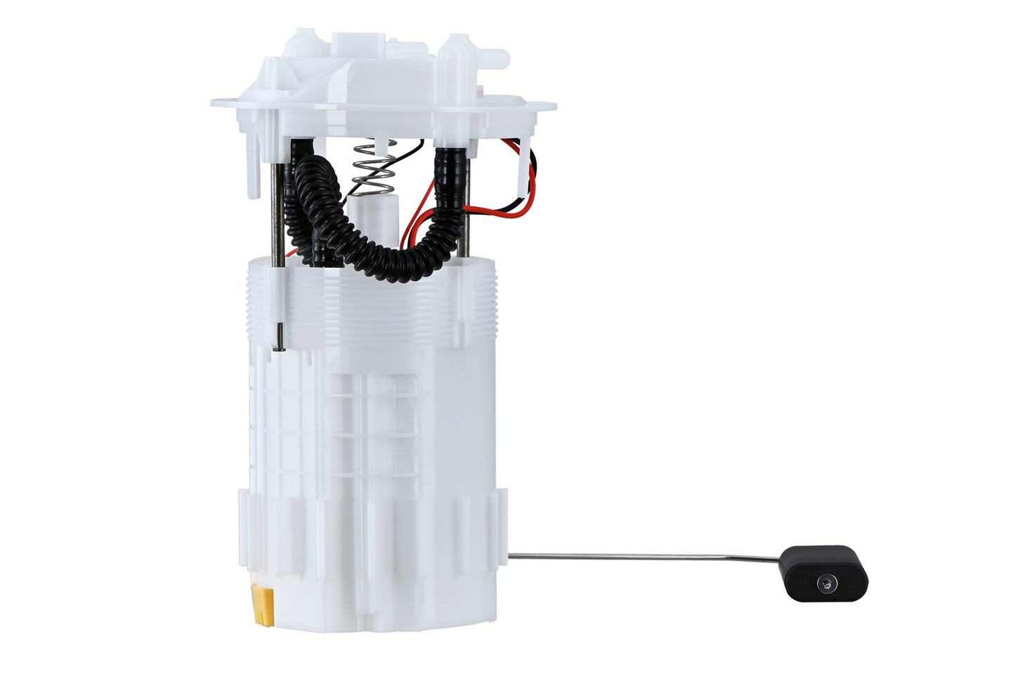 HELLA Fuel Feed Unit - Electric - 4-pin connector 8TF358304-941