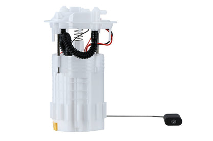 HELLA Fuel Feed Unit - Electric - 4-pin connector 8TF358304-941