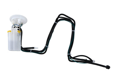 HELLA Fuel Feed Unit - Electric - 6-pin connector 8TF358304-951