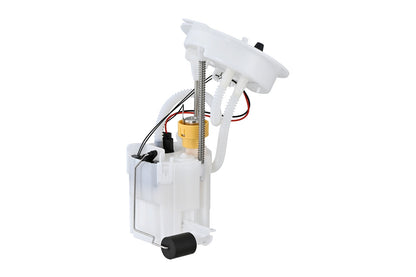 HELLA Fuel Feed Unit - Electric - 5-pin connector 8TF358304-961