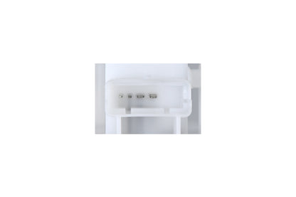 HELLA Fuel Feed Unit - Electric - 4-pin connector 8TF358305-051