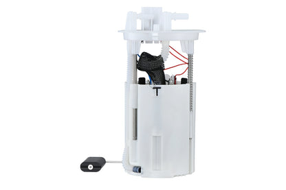HELLA Fuel Feed Unit - Electric - 4-pin connector 8TF358305-051