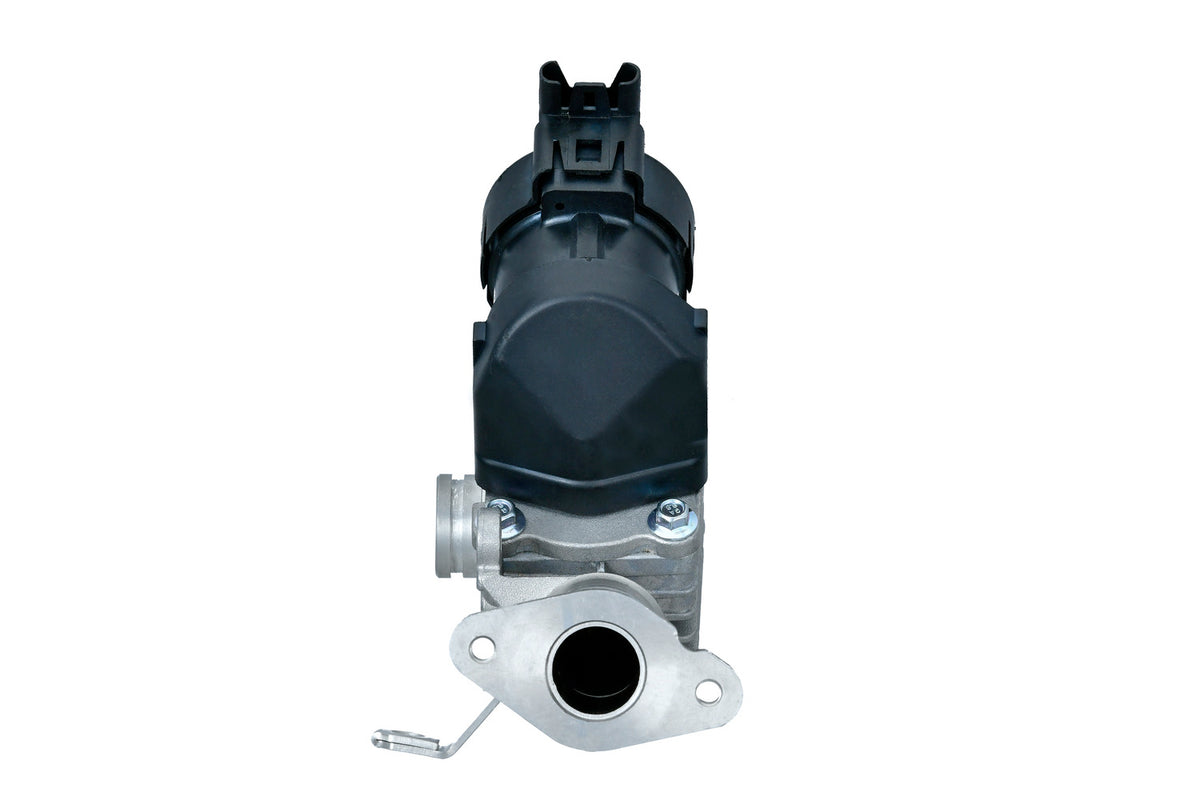HELLA EGR Valve - 12V - Electric - 5-pin connector 6NU014864-981