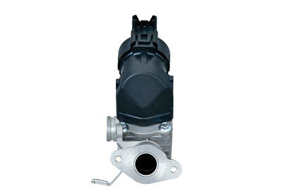 HELLA EGR Valve - 12V - Electric - 5-pin connector 6NU014864-981