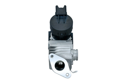 HELLA EGR Valve - 12V - Electric - 5-pin connector 6NU014864-981