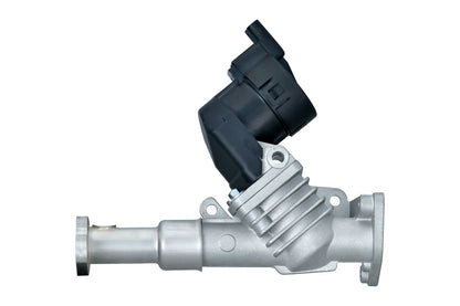 HELLA EGR Valve - 12V - Electric - 5-pin connector 6NU014864-981