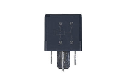 HELLA Relay, main current - 24V - 4-pin connector 4RA965400-131
