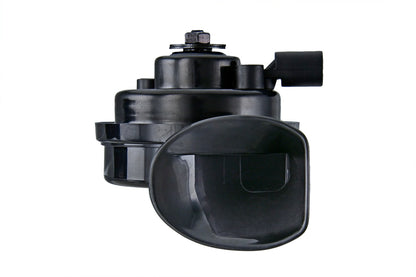 HELLA Signal Horn - HELLA OE-CONNECT HORN TE26 SET - 12V - 110dB(A) - Low Tone/High To 3FH012010-191