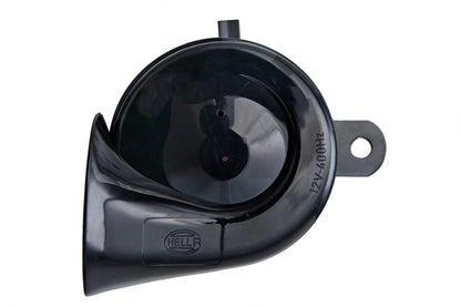 HELLA Signal Horn - HELLA OE-CONNECT HORN TE26 SET - 12V - 110dB(A) - Low Tone/High To 3FH012010-191