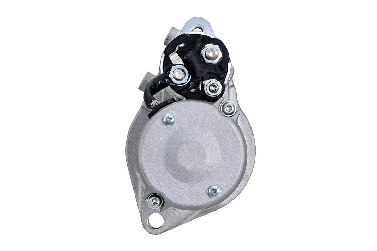 HELLA Starter - 12V - 1.8kW - for e.g. Jaguar XK 8EA011613-131